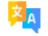 Language Services in advertmybiz