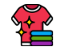 Laundry Services in advertmybiz