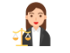 Lawyers and Legal Services in advertmybiz