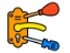 Locksmith Services in advertmybiz