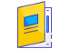 Magazine Publishers in advertmybiz