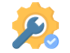 Maintenance Services in advertmybiz