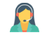 Marketing and Communication Services in advertmybiz