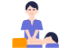Massage Services in advertmybiz