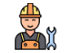 Mechanical Sales and Service in advertmybiz
