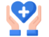 Medical Services in advertmybiz