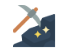 Mining in advertmybiz