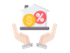 Mortgage Services in advertmybiz